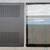 Lian Li Brand Black Metal and Tempered Glass Computer Case 20 thumbnail