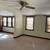 Welcome to cozy 2 bedroom1 bathroom upper of duplex 8 thumbnail