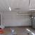 ​"High-Quality Drywall & Texture Specialist | 23 Yrs Exp | Free Estima 7 thumbnail