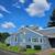 Off Street Parking, Energy Efficient Appliances, Pet Stations 7 thumbnail