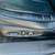 2022 Chevrolet Malibu Chevy LT 4dr Sedan Sedan 15 thumbnail
