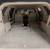 2012 Buick Enclave Limited 3.6 AWD 8 thumbnail