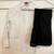 Boys Size 8R Dress Shirt and Pants 1 thumbnail