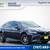 2022 Toyota Camry FWD 4D Sedan / Sedan SE 1 thumbnail