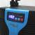Water Chiller Refrigeration Unit 1/4 HP 220V for Hydroponic Fish Tank 4 thumbnail