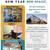 Private Office Available in prime midtown location! Try Coworking! 1 thumbnail