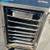 Alto-Shaam 1000-S Low Temperature Mobile Holding Cabinet - 120V 2 thumbnail