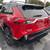 2023 Toyota RAV4 Prime XSE **Great Deal** 2 thumbnail