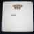 Bathroom Weight Scales - EatSmart Counselor Ikea 1 thumbnail