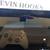 Xbox one special full metal jacket(full gaming set) plus 2tb drive 3 thumbnail