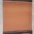 Vintage Executive Desk Pad 1 thumbnail