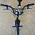 20" Kent 20" Kent Ambush BMX Bicycle 4 thumbnail