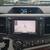 2012 Toyota Sienna Limited BraunAbility Handicap Wheelchair Van 21 thumbnail