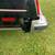 1978 Oldsmobile 98 for sale or maybe Trade 9 thumbnail