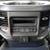 2024 Ram 1500 4x4 4WD Truck Dodge Electric Limited Crew Cab 15 thumbnail