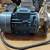 Sanitary Centrifugal Pump YUY-L-304 w/ ABB Motor, Housing, Mounts 3 thumbnail