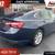 $302/mo - 2022 Chevrolet MALIBU LT 5 thumbnail