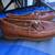 Rockport MENS BOAT/DECK SHOES 1 thumbnail