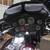 1998 Harley Davidson PRICE DROP 2 thumbnail