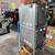 Electric steamer / restaurant Equipment 2 thumbnail