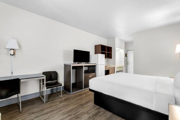 $385 / 1br - 250ft2 - 🏥 Perfect, Comfort & Convenience Stay for Healthcare Heroes!! (Chattanooga)63993079447683124