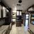 2019 Grand Design Momentum G-Class 21G Toy Hauler Travel Trailer 15 thumbnail