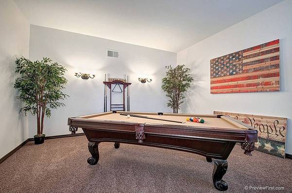 $1,100 🏡 Habitaciones de lujo junto al océano: todas las comodidades + piscina, cerca de Camp Pendleton (Oceanside)63663973691267124