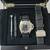 Panerai Luminor Submersible PAM00305 47mm watch 2 thumbnail