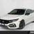2020 Honda Civic Si Coupe 1 thumbnail