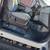 2016 Ford F650 Rollback Flatbed Wrecker 13 thumbnail