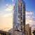 Feels brand new yonge/eglinton parking included 800+sqft! 8 thumbnail