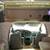 2003 Coachmen Leprechaun Class C Slide RV motorhome cheap repo DIY 7 thumbnail