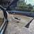 2007 Acura TSX 13 thumbnail