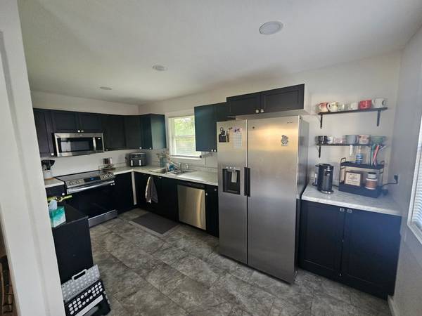 $2,400 / 4br - 1284ft2 - House near Melrose (Iowa city)63897405348227120