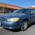 2002 Ford Taurus SEL 1 thumbnail
