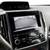 2022 Subaru Forester Sport Utility 4D suv Crystal White Pearl 16 thumbnail