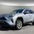 2023 Toyota RAV4 XLE AWD SUV: LOW KMS, NO ACCIDENTS 2 thumbnail