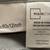Salt & Pepper Shakers, Bath Essentials, Curtain Tiebacks, Sheets Set, 16 thumbnail