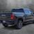 2020 GMC Sierra 1500 4x4 4WD Truck AT4 Crew Cab 5 thumbnail