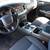 2023 Dodge Charger SXT sedan Destroyer Gray Clearcoat 7 thumbnail
