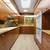 Lafayette – 4BR/3BA Mid-Century Home – $8,000/mo – Burton Valley 12 thumbnail