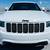 2015 JEEP GRAND CHEROKEE ALTITUDE 4WD 4X4"EXTRA CLEAN"WE FINANCE !!!! 3 thumbnail