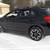 2016 Subaru Crosstek 2.0I Premium 6 thumbnail