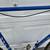 Vintage.. Road Bike.. 10 Speed Frame 25 inch (tall )Possible Delivery? 11 thumbnail