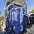 Hiking children carrier backpack 2 thumbnail