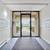 Beautiful One  Bedroom Apts @10737 S Keating 5 thumbnail
