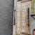 Wooden Sign Says Antiques & Collectables 2 thumbnail