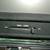 Bell & Howell Microfiche Reader, 20”X13” screen, ABR 1060 7 thumbnail