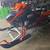 2025 Arctic cat Riot 858 atac es 6 thumbnail