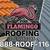 Roofing + Roof Repair + Gutters + Solar | Shingles + Tiles + Metal 9 thumbnail
